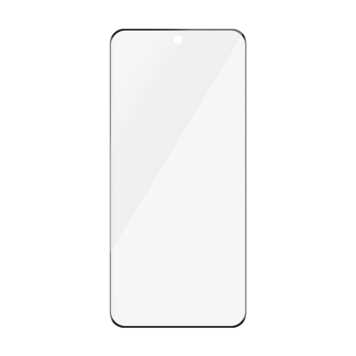 PanzerGlass® Screen Protector Xiaomi Redmi Note 15 Pro+ 5G | Ultra-Wide Fit